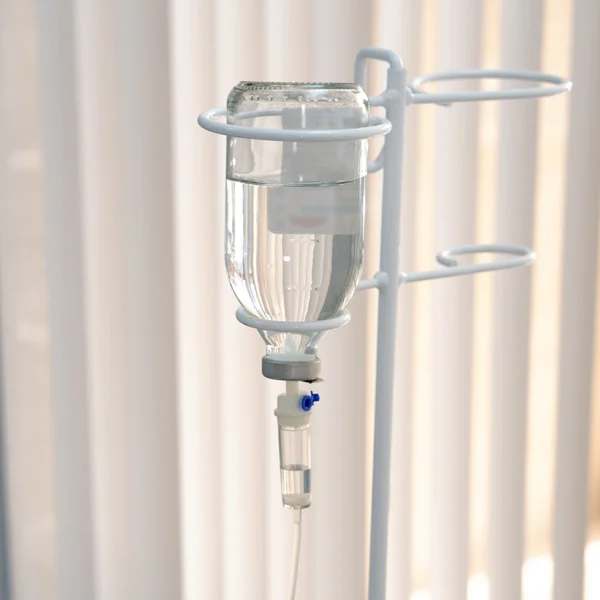 Капельница «Цераксон» в Гусь-Хрустальном